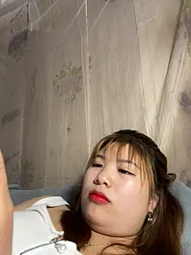 Forida-ciea Adlı Modelin Canlı XXX Sohbeti