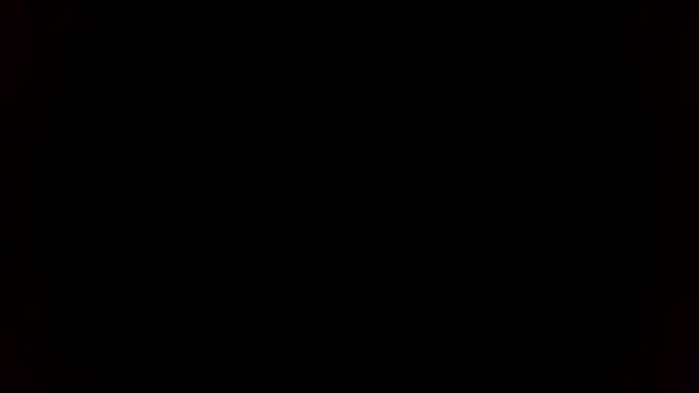 Show Webcam de 415cali925