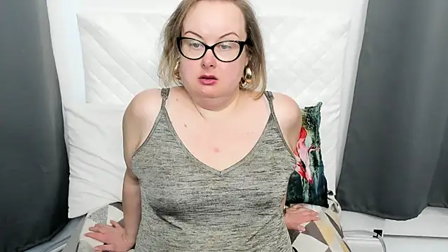 dirtyBonnie Live XXX-Chat