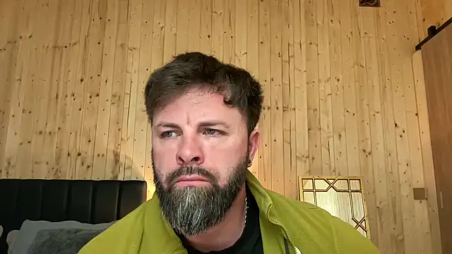 AlphaSparks webcam show