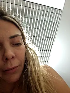 Chat XXX Live Anna_Nights