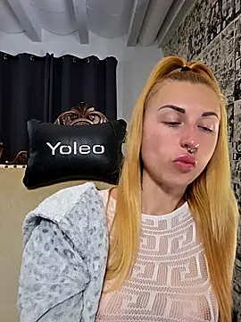 kylie_blck's Live XXX Chat