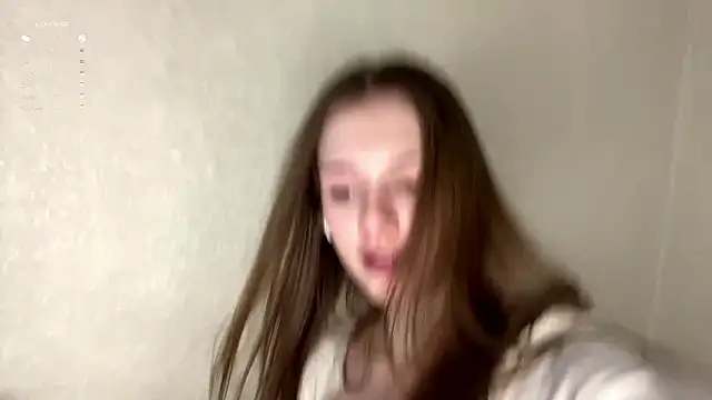 akumadadrive Obrolan Langsung XXX