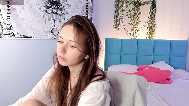 boozekirs_ Obrolan Langsung XXX