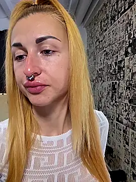 Chat XXX Live kylie_blck