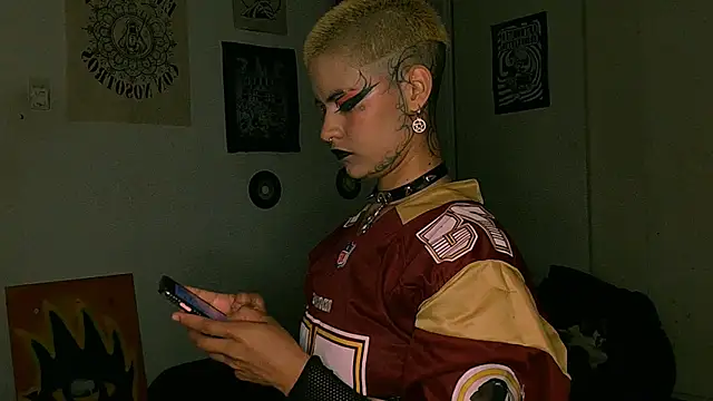 alex_one888 Chat XXX live