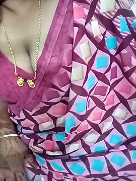 your-sameera 现场XXX聊天