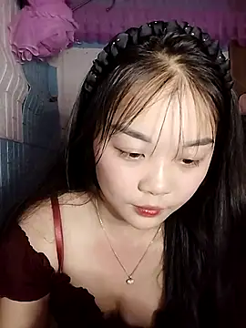 Baa-bee22 Chat XXX live