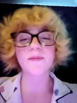 Chat XXX en directo de mcjbgfhgjhiiilllufjyf