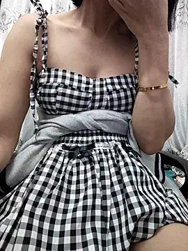 Haralushiaaa: онлайн-секс-чат