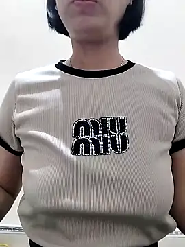 Živý XXX chat love_sexy090