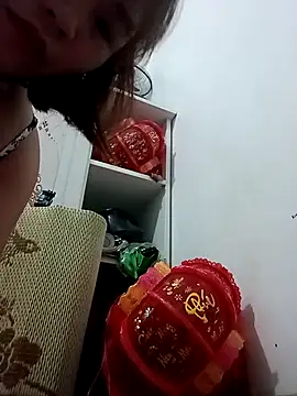 Živý XXX chat Phsex27sx