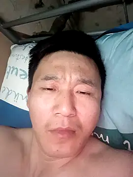 wadmma's Live XXX Chat