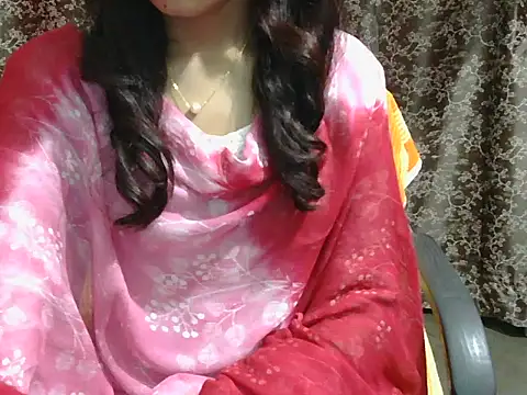 Adorable_Ayesha Chat XXX live