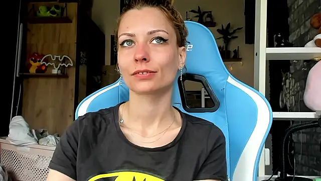 karo123421 live XXX chat