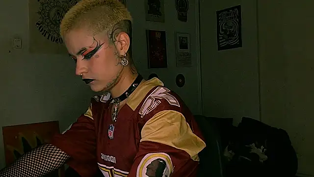 alex_one888's Live XXX Chat