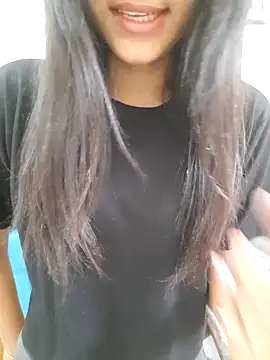 Teri_lella – Live XXX-chat