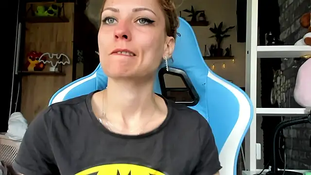 Živý XXX chat karo123421