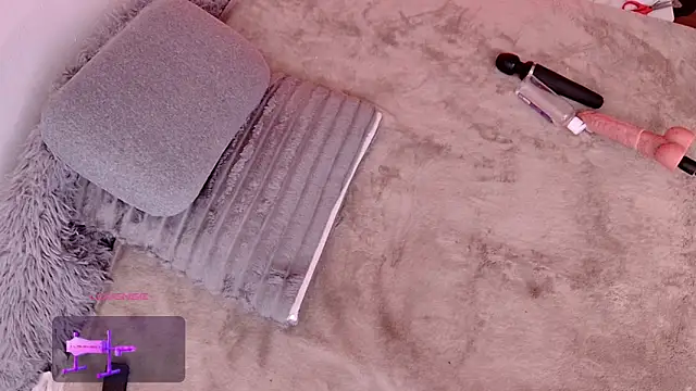 دردشة AsianEmpresss الجنسية المباشرة