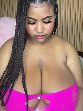 AinaraJimenez élő XXX-chatje