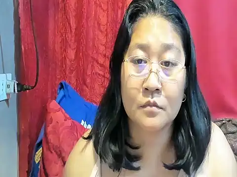 PINAYSUNSHINE38 Webcam show
