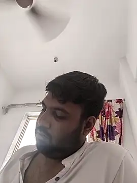 vinay_smalldick's Live XXX Chat