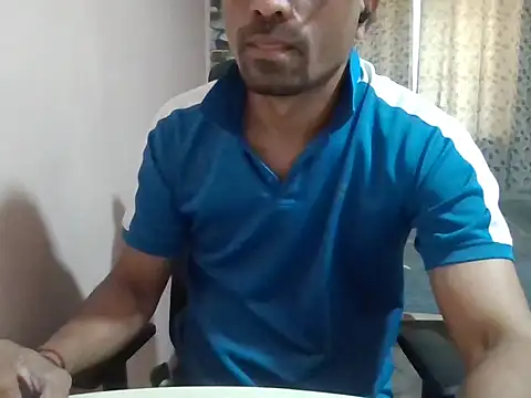 sexx4のライブXXXチャット