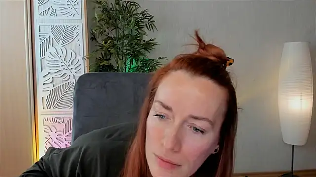 RebeccaMartinez Live XXX-Chat