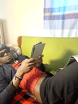 69_SINNS' Live XXX Chat