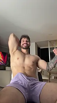 Chat XXX ao vivo de Valenthino_Salvatore