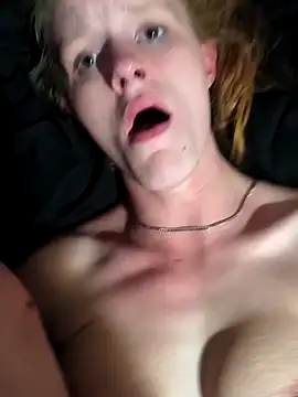 redslovestofuck Chat XXX live