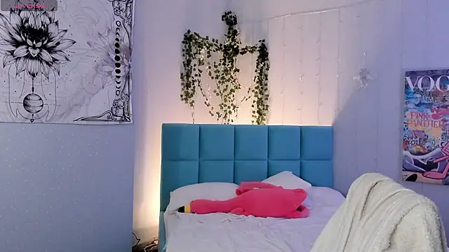 boozekirs_'s Live XXX Chat