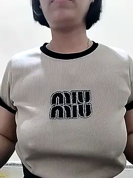 love_sexy090 Webcam-Show