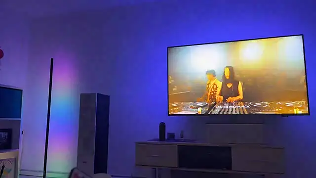 Show Webcam de dressMen78@xh