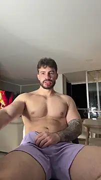 Czat XXX na żywo – Valenthino_Salvatore