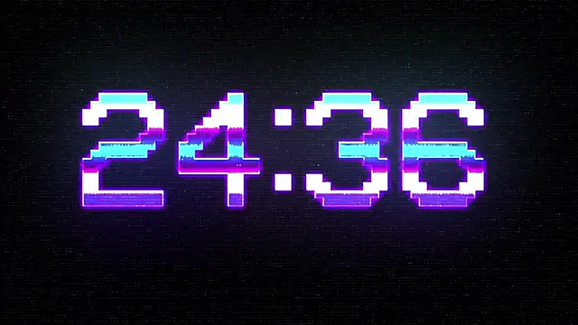 Chat +18 de lian_cameron ao vivo