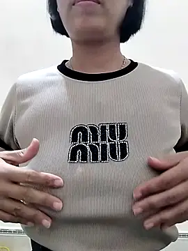 love_sexy090のウェブカメラショー