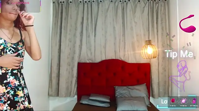 luisa__torres live XXX chat