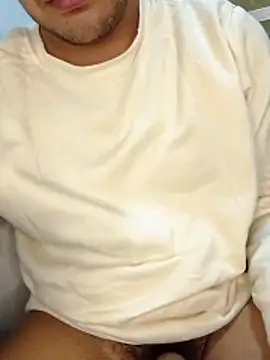 Ferrandiz23 Adlı Modelin Canlı XXX Sohbeti