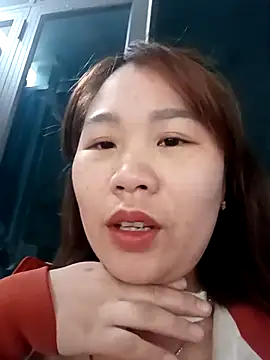 Phsex27sx Adlı Modelin Canlı XXX Sohbeti