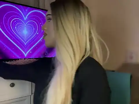 Ts_glamxx live XXX chat