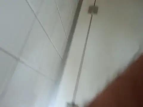 Chat XXX en directo de JUNKIETOP