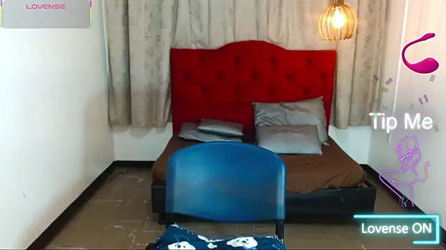 دردشة luisa__torres الجنسية المباشرة