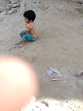 Exotic_tanvi's Webcam Show