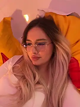 mollyxxx Live XXX-chat