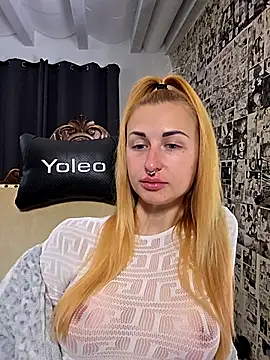 دردشة kylie_blck الجنسية المباشرة