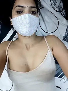 دردشة PUNAM456 الجنسية المباشرة