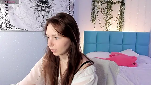 boozekirs_ Adlı Modelin Canlı XXX Sohbeti