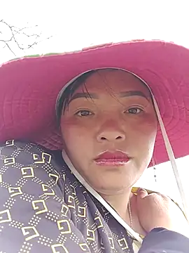 Minkine022 웹캠 쇼