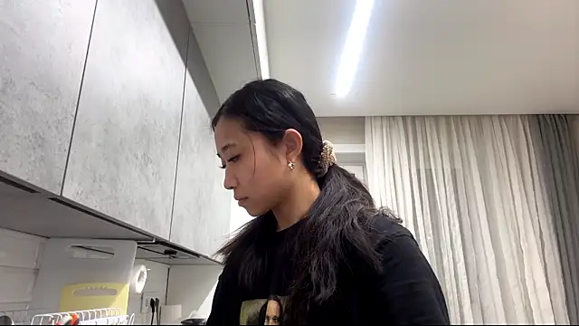 SweetMiaXO – Naživo XXX chat